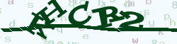 verify_code