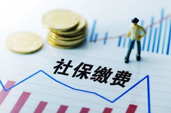 转发 省人力资源社会保障厅 省财政厅 省医疗保障...