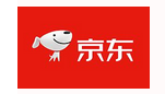 京东商城.png