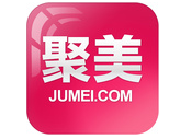聚美优品.png