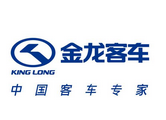 金龙客车.png