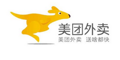 美团外卖.png