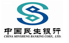 民生银行.png