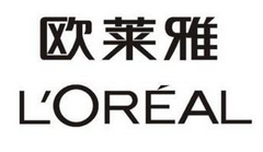 欧莱雅.png