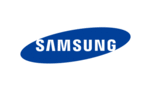 三星电子.png