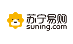 苏宁易购.png