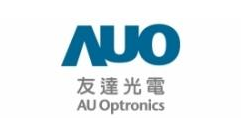 友达光电.png