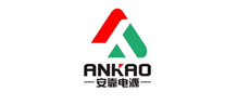 安靠电源.png